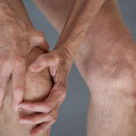 Основные симптомы и правильное лечение артроза коленного сустава