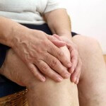 ДАО коленного сустава — как лечить и какие симптомы