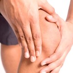 Способы лечения разрыва мениска коленного сустава